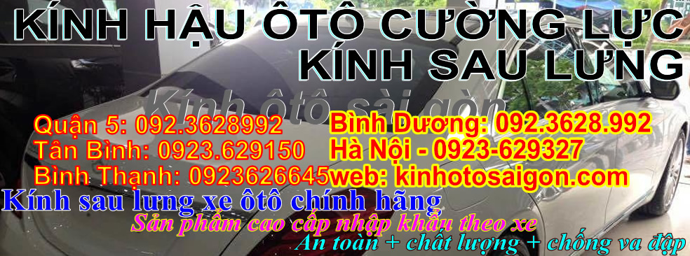 Thay kính trước ô tôtại sài gòn tận nơi giá rẻ Archives - thay Kính trước ô tôrẻ | Thay kính trước xe hơi rẻ | Thay kính trước xe rẻ | Thay kính trước ô tôrẻ | thay kính rẻ | Thay kiếng rẻ | Thay kiếng ôtô rẻ | gương kính rẻ | Thay kính trước ô tôrẻ hcm | Thay kính trước ô tôrẻ sài gòn | Thay kính trước ô tôrẻ bình dương | Thay kính trước ô tôrẻ đồng nai | Thay kính trước ô tôrẻ biên hòa | Thay kính trước ô tôrẻ brvt | Thay kính trước ô tôrẻ bà rịa | Thay kính trước ô tôrẻ vũng tàu | Thay kính trước ô tôrẻ phan thiết | Thay kính ôtô rẻ phan thiết | Thay kính trước xe ôtô rẻ phan thiết